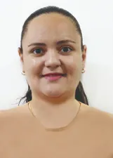 Ana Clara da Vera