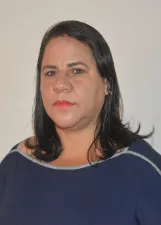 NALDETE