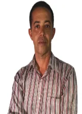 Sandro Andrade