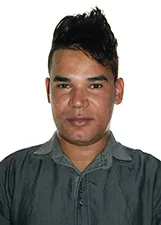 PABLO ROCHA