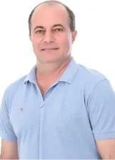 WAGUINHO