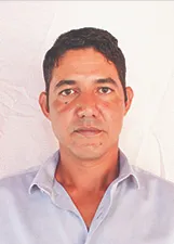 Paulinho