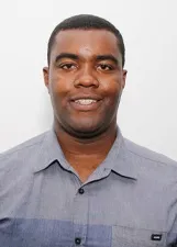FLAVIO MARIANO