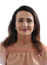 CREUZA CARVALHO