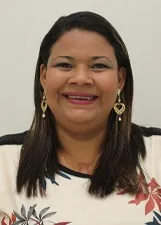 PROF ANA PAULA CEREJA