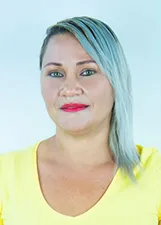 Lora do Sindicato