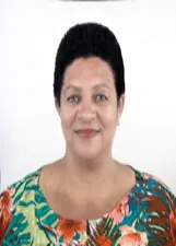 Zélia de Panduca