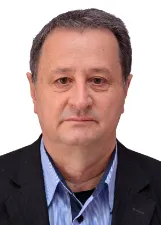 DILMAR LORO