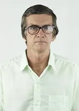 PITA DA ELETRÔNICA