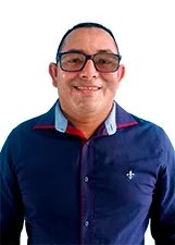 Dorinho
