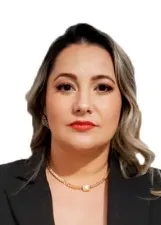 Cris Portal