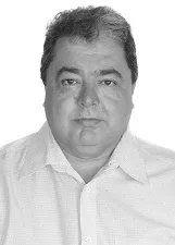 PAULO DA SAUDE
