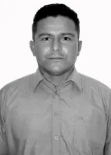 Irmão Geronilson