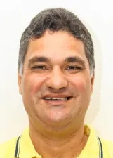 Maro Raposo