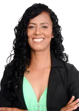 MARIA DA FEIRA