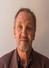 JARRÃO