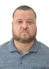 Juninho Piu
