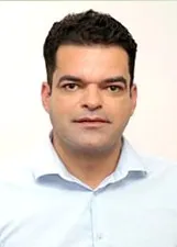 Claudio Ap Pereira