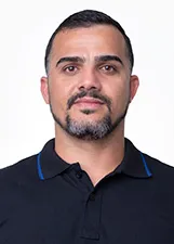 JOÃO PAULO CUTHARA