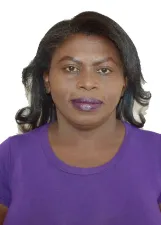 Zuleide Zuzu