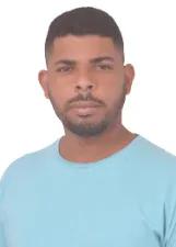 ROSIVAL DA RIFA