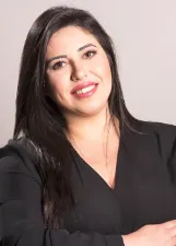 Schaiane da Silva