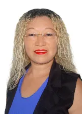 NALVA RIBEIRO