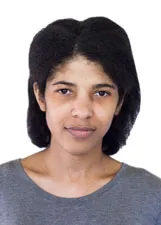 Luciene Maria