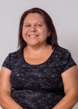 Maria Sirlei