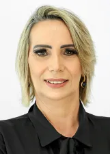 Ivane Jurri