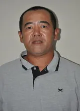 Mogui Ii