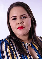 Leidinha Silva