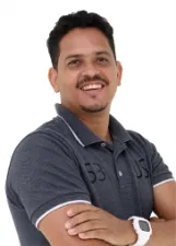 Marlon Moreira