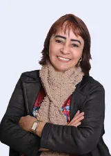 Martha do Seguro