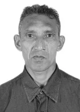 Luiz Glória