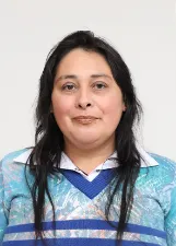FATIMA MIECZKOWSKI