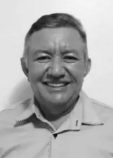 Elieudo