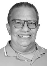 MÁRIO CATALDO