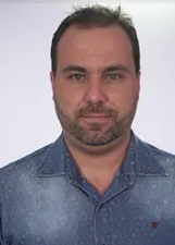 HENRIQUE