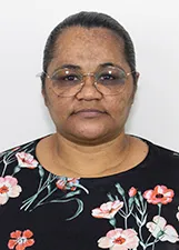 Pastora Lea
