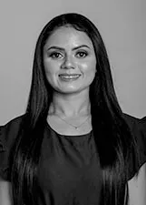 Francisca Paula
