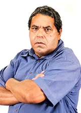 LUIZ CARLOS