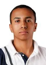 GUILHERME DAVI