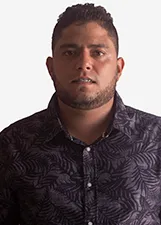 BRUNO CIGANO