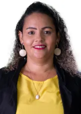 Claudete