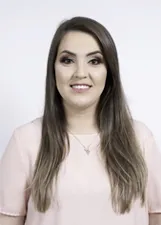 CIRLENE PALAORO