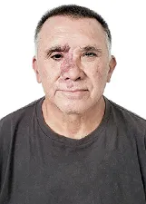 Fabinho Faria