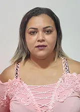 Raquel Pontes