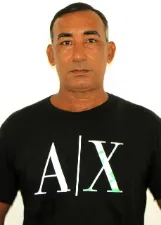 VALDECI NASCIMENTO