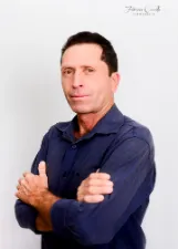 Ademir Carneiro